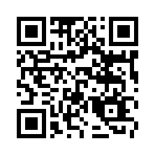 QR Code for 1CseMpE8eQWBm6wEB77pWGK9Wg5FMiEBUT