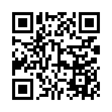 QR Code for 1CseP5ozmRM7gK2mCdUvNK4cTEivdGYKvb