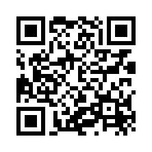 QR Code for 1CsePRdMbKzBpsGmaWVkyCZNtDoBkWWWJt