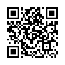 QR Code for 1CseRCPZ4JNb91HvbKCqgcM4yVU69Pop5g