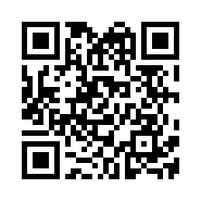 QR Code for 1CseRfnNjRcPiEyX69VSR7mCsbfWpufveP