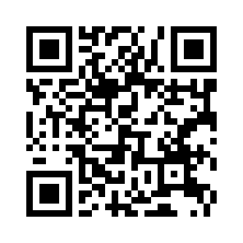 QR Code for 1CseRfv769feiUCceEpr4hZdfMNwGx8dX1