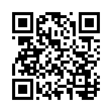 QR Code for 1CseS2Ts5GGnTi8mUJRSEx6w716PaA2typ