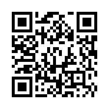 QR Code for 1CseSNXGn4s8ZH6F5dCorCpxPHzcxDsqBE