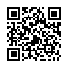 QR Code for 1CseUMwQrrthLoQFBevDYADDBBN96hgw9F