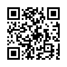 QR Code for 1CseVPb7ov4fAFEjXv9c9drViKxYWb68LN
