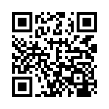QR Code for 1CseWMnEuMoy45ksTbXsCb7UBdXRGZN4Bu