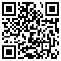 QR Code for 1CseXV9JWmBSkmu65G4gJF2ZMdbdfMJLMf