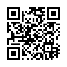QR Code for 1CseYES6AW1mL8BBVT31BnjJ973yHyobtc