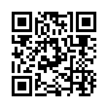 QR Code for 1Csea19a4S1EVDwungTmYUsoHR4NSTbbTP
