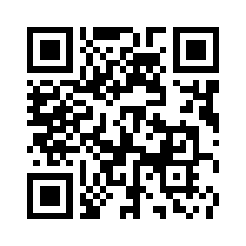 QR Code for 1CseaqCQo7uYRJyL6SwdfsgVcegvy4qanT