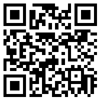 QR Code for 1CsebrcUkN352udCZHUofoToF4AhdqzaCL