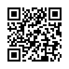 QR Code for 1Csec7eDk46Ms9Q1xbEgh8Ef4e47LZGAHp