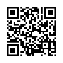 QR Code for 1CsecCFEFdbvcAZkAEZ4Us6TwzoaxruTyb