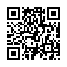 QR Code for 1CsecueFSH7XPn9bJs9nwqdE8oLuSyfH6o