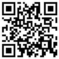 QR Code for 1Csed2iC9woie9jACwFDQKMa26RECd4GVM
