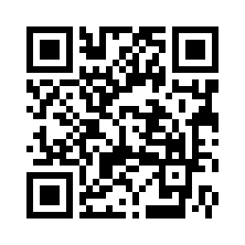 QR Code for 1CsefyNcccJuvSYktfV92umm3TWshrFVGT