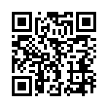 QR Code for 1CsegcrpAURbituymMdveyc8srWUpWyPwE