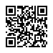 QR Code for 1Csehjj3R1iJHbVoYLZfQ6EXeDEQJSamC2