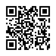 QR Code for 1CsejKNT5wS1o7SVDJX4xWNPnnrXrECJAY