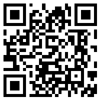 QR Code for 1CsemUv7SSNxJeeDfr2uHtWCsbjj4UqbDd