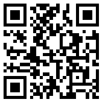 QR Code for 1Csep23T9RTcfwTCbHKCknrbVqDHL2XfP3