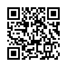 QR Code for 1Cseq8HHECs1WHGzwMinaPoidx2r9d9gFy
