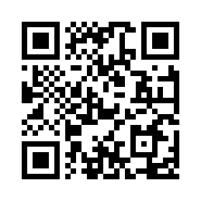 QR Code for 1CseqkzmVHA7bEXjHWZ3yMjgCTjJpjiCK8