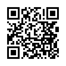 QR Code for 1CseqnbVstDdMYuHjJpm8Eea4Tqk2kKpjp