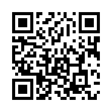 QR Code for 1CsetDFEUEDaJyQ61Be2EevBkEsXFQt5px