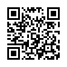 QR Code for 1CsetGLJgm5ceajrFJJH2in5fzhWMgSp3