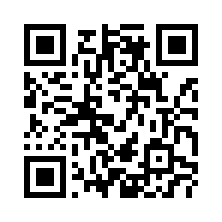 QR Code for 1Csev3DmwWPro1HmK1pNMRkMo8AVS6KGSy