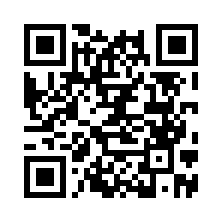 QR Code for 1CsevSv3hhRBjsqi7LK9PKurd3aJAT6bHz
