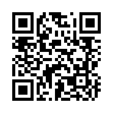 QR Code for 1Csevjaef1P4CVHH3qJ9tT7m9hZHS8TbFr