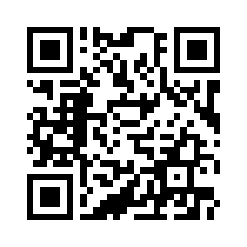QR Code for 1Csf19JtxFngLmKFYuAMLJEQQHqbjTc3QC