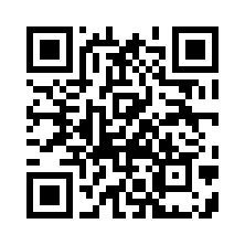 QR Code for 1Csf1Zv8Ui7SL3R75s3Yo9TvgueBdv3hwz