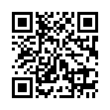 QR Code for 1Csf3tFuwhYTdEFFhSVHNBZr4o1eK2VBzK
