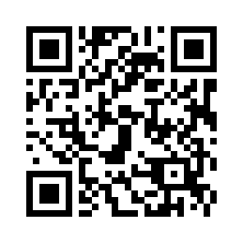 QR Code for 1Csf4jy7cTaB4Nbyg4Fm5sGVCDdTZzGphd