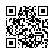 QR Code for 1Csf7FSdiE3gmSWPN8qsrL6S3RG644FCsK