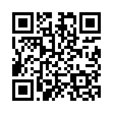QR Code for 1Csf7oCXBox3f6zeq77b9fKTbdLvQipAKn