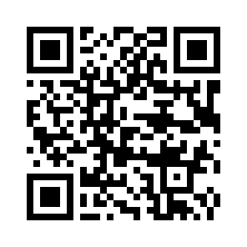 QR Code for 1Csf7oNG1WWkkUkYSCw5udaeXUGU85DvMM