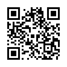 QR Code for 1Csf9aYmtNadvcgc9vM3oBDW1BehgQdFwq