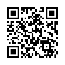 QR Code for 1Csf9uqTmaSfZY7jFbzodDsSNuj3JfFLby