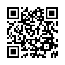 QR Code for 1CsfDaAwibnpft4msp49VZi3F8ESwhZ2E7