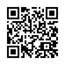 QR Code for 1CsfGS4DZ8o7sYddcvWAWNHFmMNcsaiTEV