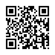 QR Code for 1CsfH2TfMmwpSLL25obzRTg84jECM2SMTo