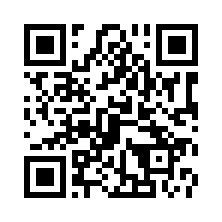 QR Code for 1CsfJTkaopQJDmZ1H4WtZRFdLcDbTXQrxh