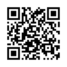 QR Code for 1CsfLgujqBgoMVSnAAc262yUnzAfZkHPa3