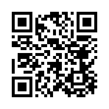 QR Code for 1CsfMKgnGeuRrnEcvtYo4RHg6pDXbJVEG4