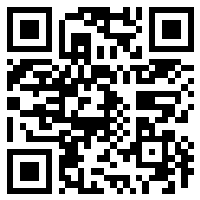 QR Code for 1CsfNXZdRRFiNjKpH5EEf3BKXVfrRo8dEG